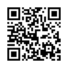 QR Code for 1MRF7DXabSr9SXTWx78xsVB8WdbdShTYn2