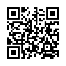 QR Code for 1MRF7b9AuoWJPwGENLdWL7ynGGNuioG8pJ