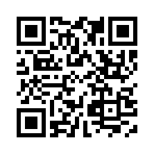 QR Code for 1MRF97U72WXpn44UpZtEXiWsTZeMC7dY8o