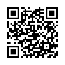QR Code for 1MRFGaSpWPdXDMWLztks4xch5v6gMuavym