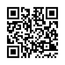 QR Code for 1MRFJXesNHK8MA7MH8fdfFAc6dkHqoxmcS