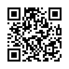 QR Code for 1MRFJgKQHi5GGd9a73d6UdCuMWEGLCiDBc