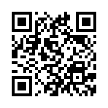 QR Code for 1MRFNvwrokanwS8DV7dqCcamFPVFdMz3vu