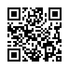 QR Code for 1MRFPUQaYKA3tkU4gkzUYCfooUKMmFeSKH