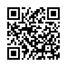 QR Code for 1MRFPfNKnBLqHDVtvkEHprFu1S1S37Z9ok