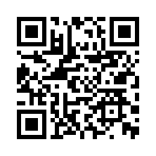QR Code for 1MRFQxLsynjNZABLBk2Snbw2Xy9v2NGRW
