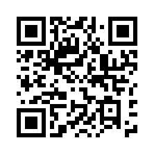 QR Code for 1MRFS6HV3BjLUHyWqNFBuddpx5jNS2PT5Z
