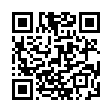 QR Code for 1MRFTWePhuof86roeXfNKurZbEFZ4Ea6Bc