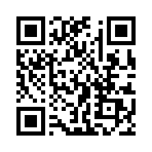 QR Code for 1MRFVhqBX45y1rAJNNBNRFARXGp229K8cX
