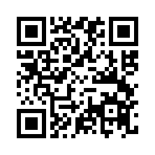 QR Code for 1MRFWUBSomgjaPLGSXzoFyekLxXxYtMnp