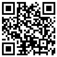 QR Code for 1MRFXwQ52TXWujUpyZkGNQe9N3qL1gPyF5