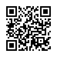 QR Code for 1MRFYCfeFEEE5au1fAkX5QvBg1PKnB6HDz