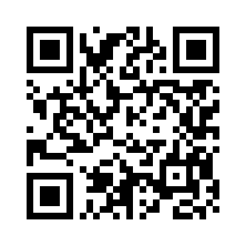 QR Code for 1MRFZprdfc1XCDgS6Afixbh1hWD2Vf7hDp