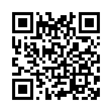 QR Code for 1MRFbULrU6AEJaeMduKEtjVifFijTHAovQ