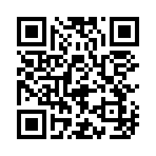 QR Code for 1MRFe9E6vArvMZuWxTYwAHJrhtMCXqZQSf