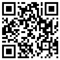 QR Code for 1MRFfBiRuboM2sW1Jiqrc77mKLcSku18QP