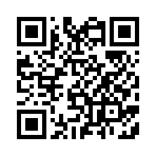 QR Code for 1MRFfswXAaTCw8VTzuEVx6m2N6F8jHC23T