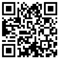 QR Code for 1MRFgDMrvpefejomqZWKWTgCGPpim7xG6U