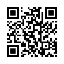 QR Code for 1MRFh2USKGjEaTxerc27e6NFXkcLRMkD1r