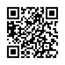 QR Code for 1MRFiGv9HF3LfQynYoS68txwApWCsLAhpF
