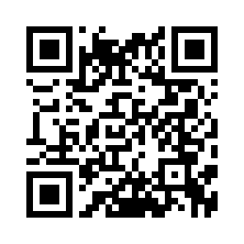 QR Code for 1MRFjrnChHPMP9WH797Tg27eZNzQexQW6S