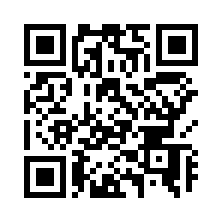 QR Code for 1MRFkB5TXYDzcKjEUMe3E2hJrZyKiPbgrp