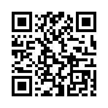 QR Code for 1MRFquX3pVT5ixu5DFL3AzYtGuBJFnBGZ2