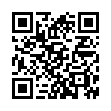 QR Code for 1MRFs5YgkMBhDwCiwAM8Y8fBb7GTms1opv