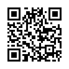 QR Code for 1MRFtKCZae9TRmk7iaFi5LDY6u8VapdWgN