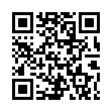 QR Code for 1MRFuHkcrFdxFJAWDLw4P5gJpF8SqckDWN