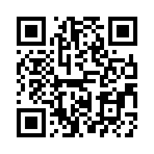 QR Code for 1MRFvUSdPLa1KoVps6o1nNoq8WFFyK4ML9