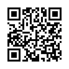 QR Code for 1MRFvbkghwCDTd8BpSfWdoHPhT364SYCbp