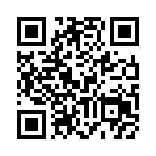 QR Code for 1MRFvx8mWHDdGq8DqvvBcEh8ayP9XY7iVQ