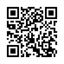 QR Code for 1MRFxcV7ynrx4jUG6mrMCu4prarF6AszKQ