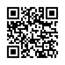 QR Code for 1MRFz5t3uJsjnWU3qmKvu4gEcABTtFEkBi