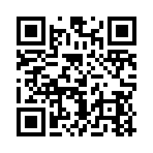 QR Code for 1MRG36yrdDjCNMEPqgJa1cABCfPPvAmTMb