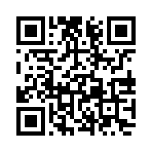 QR Code for 1MRG3MWA7eCSgTGtdGL1yRPwQ2q5zDUT28
