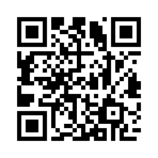 QR Code for 1MRG44JAXFA2SYMRsyriop1a77TnoSf8Ve