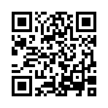 QR Code for 1MRG4XttfNtmobppprAusuxMuRJjvARn7W
