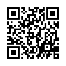 QR Code for 1MRG5EargGeZVPDViUnamEm7qLj2LwkW1e