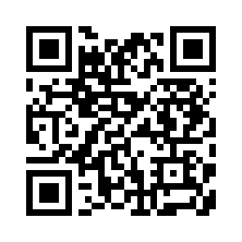 QR Code for 1MRGCpXEZmM9TPusV1A4HDwqWw2Ph7bU7p