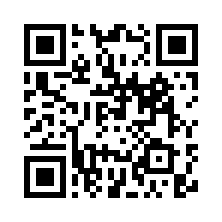 QR Code for 1MRGFU9deeK8nYFsGWNHCKr3ZZ6FR7e94f