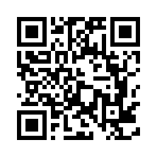 QR Code for 1MRGGSfnF2iEykXkcRdPTazzXCDzbfYv6K