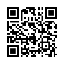 QR Code for 1MRGHKbkTkY5CBYgbSKukLPAfXTpBTr5Ps