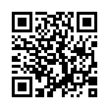 QR Code for 1MRGNHatguU2QMbXP7qtRsEhCqvdevynu9