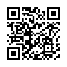 QR Code for 1MRGS2B7PUTwtie7LHwcYmPTCJ3h9ymrp8
