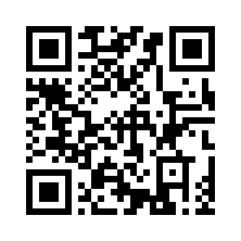 QR Code for 1MRGUvvDA2xWV2a9GPysfcZtAQNhRNZTdB