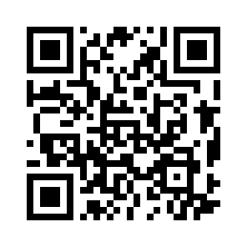 QR Code for 1MRGW24Z1vGPpCAkUibEkwfR5LsPbAFfvm