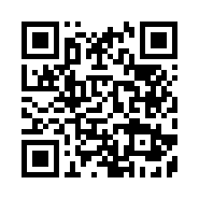 QR Code for 1MRGWdbHaQzHsSH6zWMfEdUqSy3pi21oGD