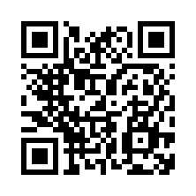 QR Code for 1MRGWfarUpAQKHy3MmtDA5pwDzJpqMSZMS